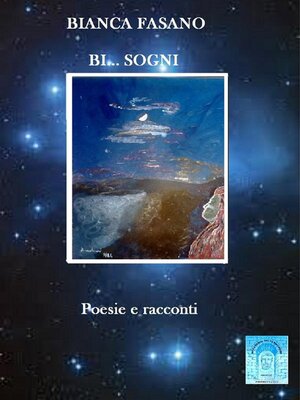 cover image of Bi...sogni